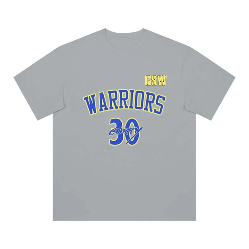 TIP-OFF T