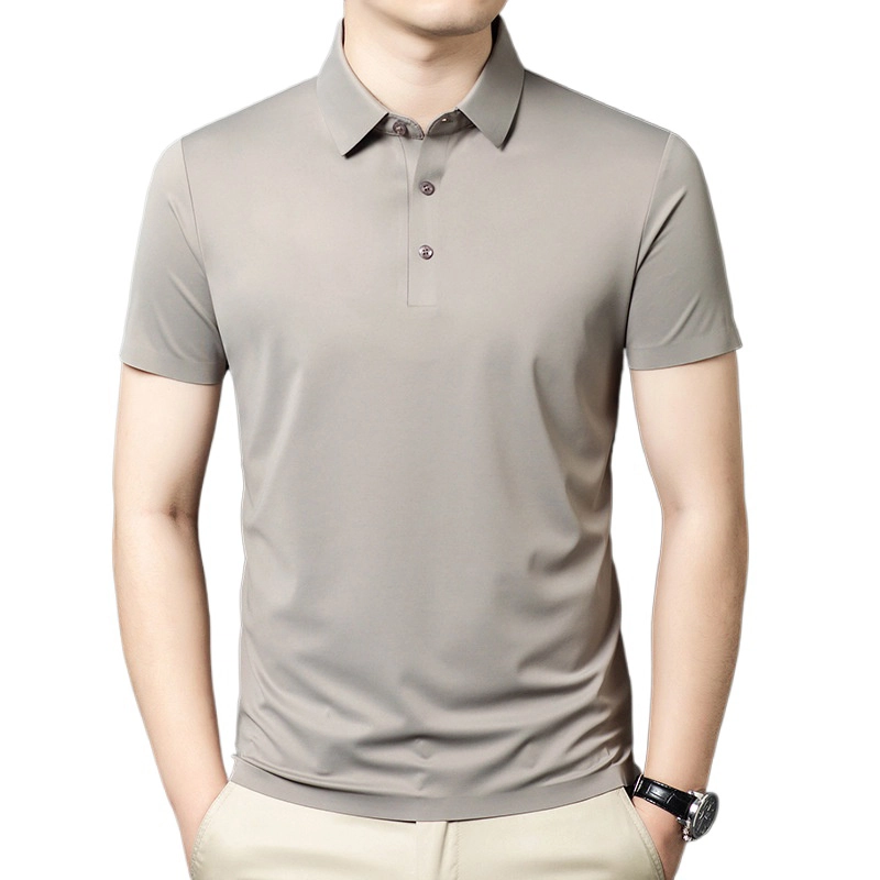 Devanro Polo
