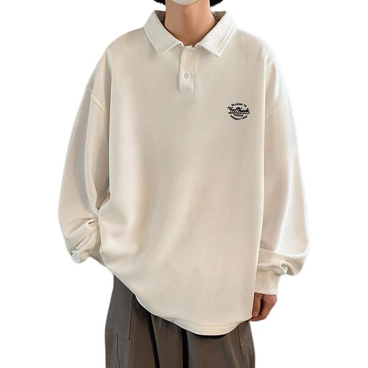 ZOEB Polo