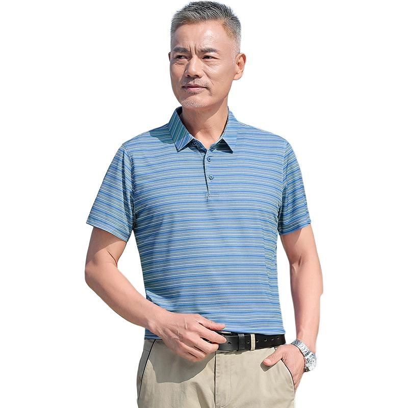 PIERRE CARDIN Polo