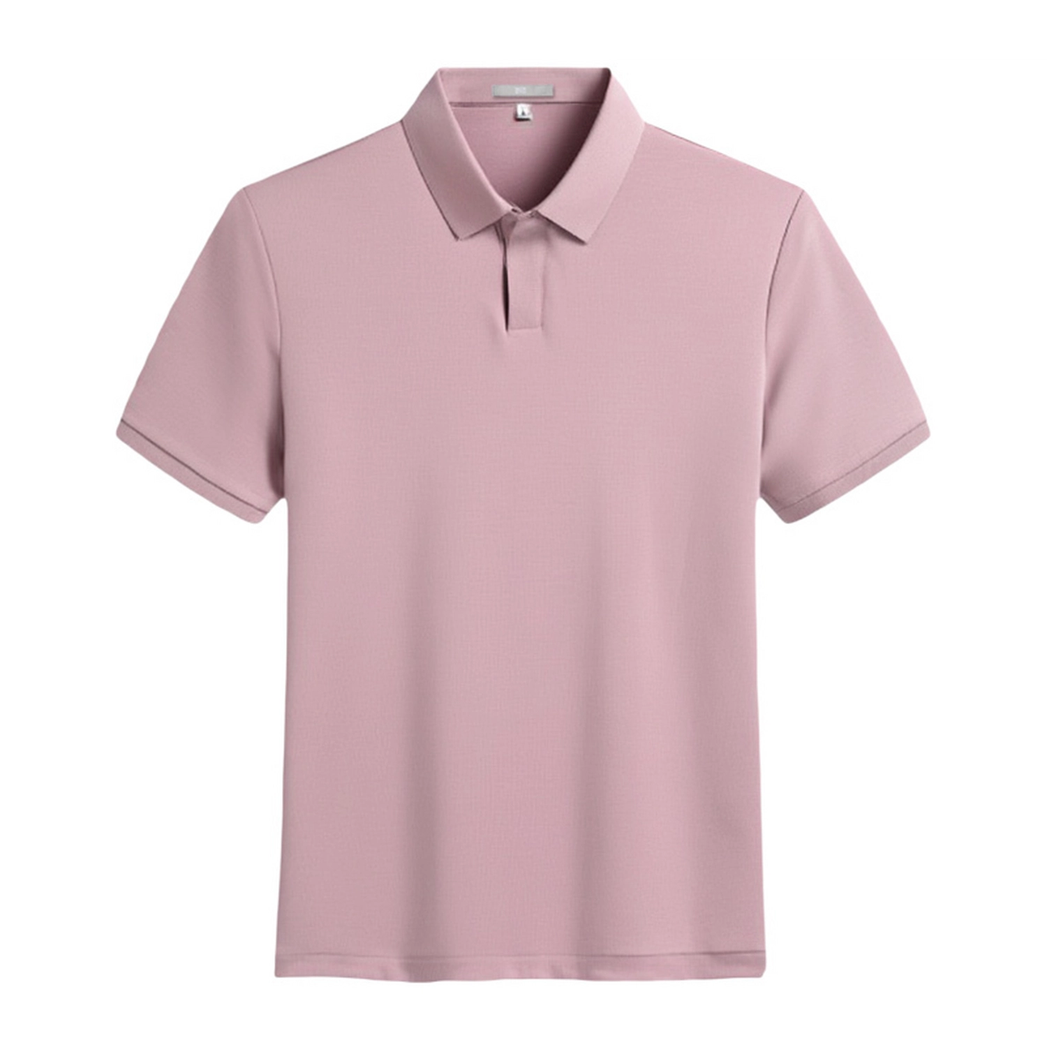 SUNDANCE Polo
