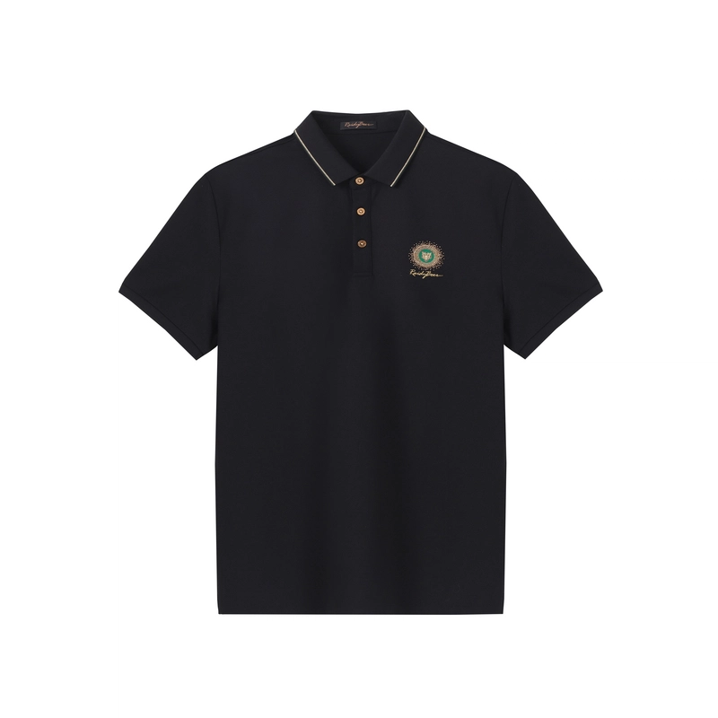 Raidy Boer POLO