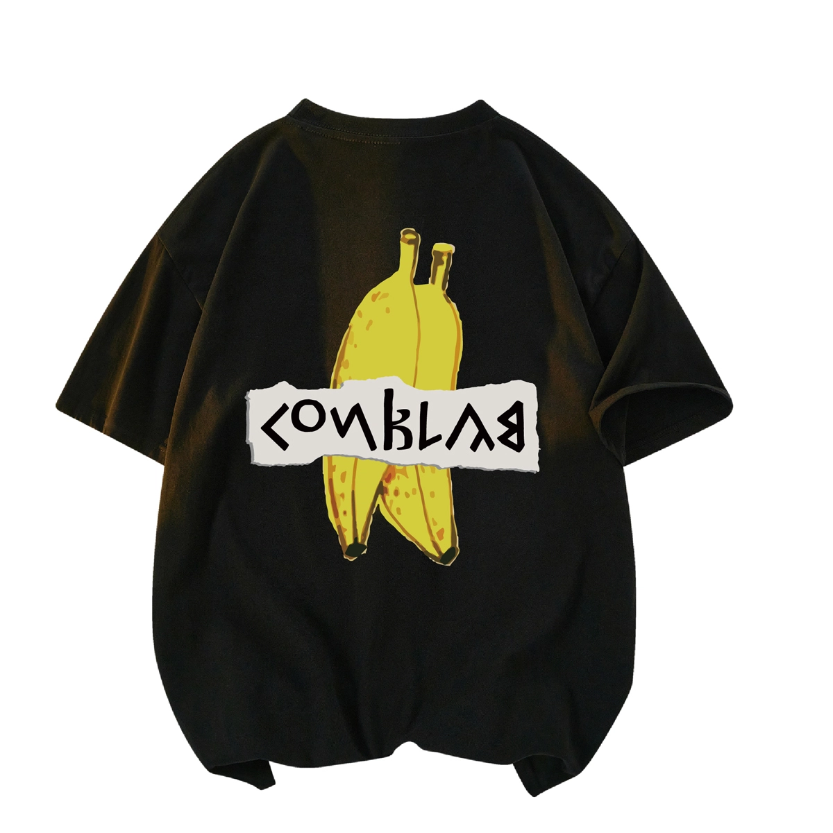 CONKLAB CONKLAB logoT