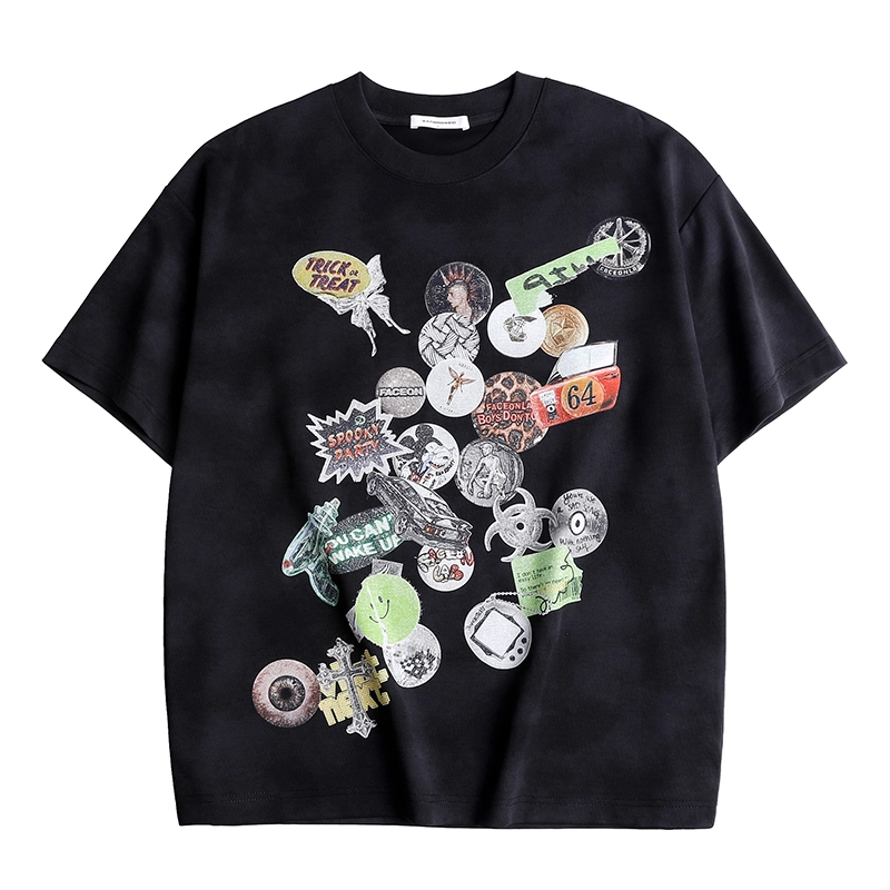 AOGZ T