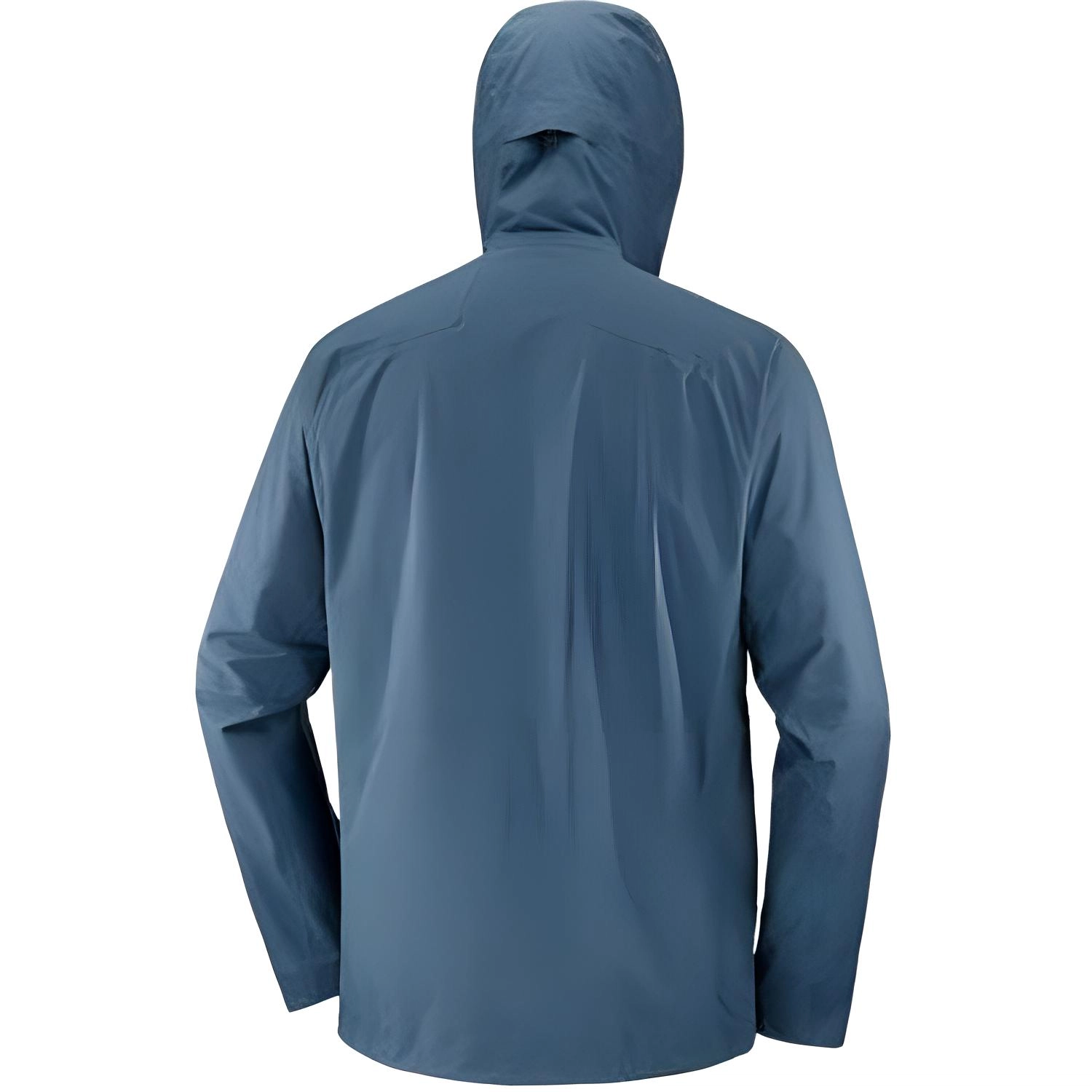 SALOMON OUTERPATH PRO 2.5L