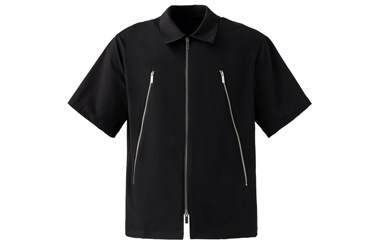 FRKM Polo