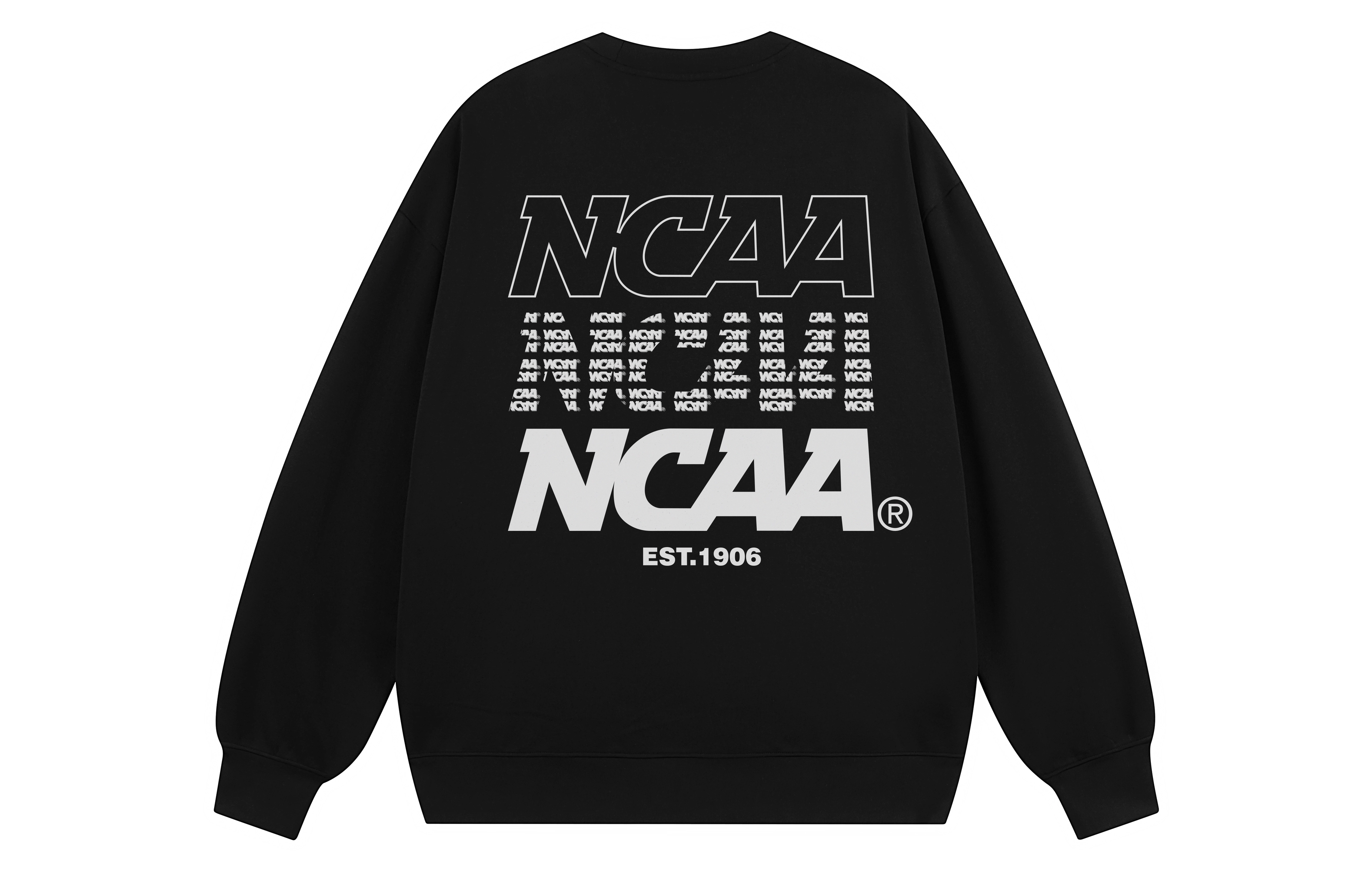 NCAA Logo