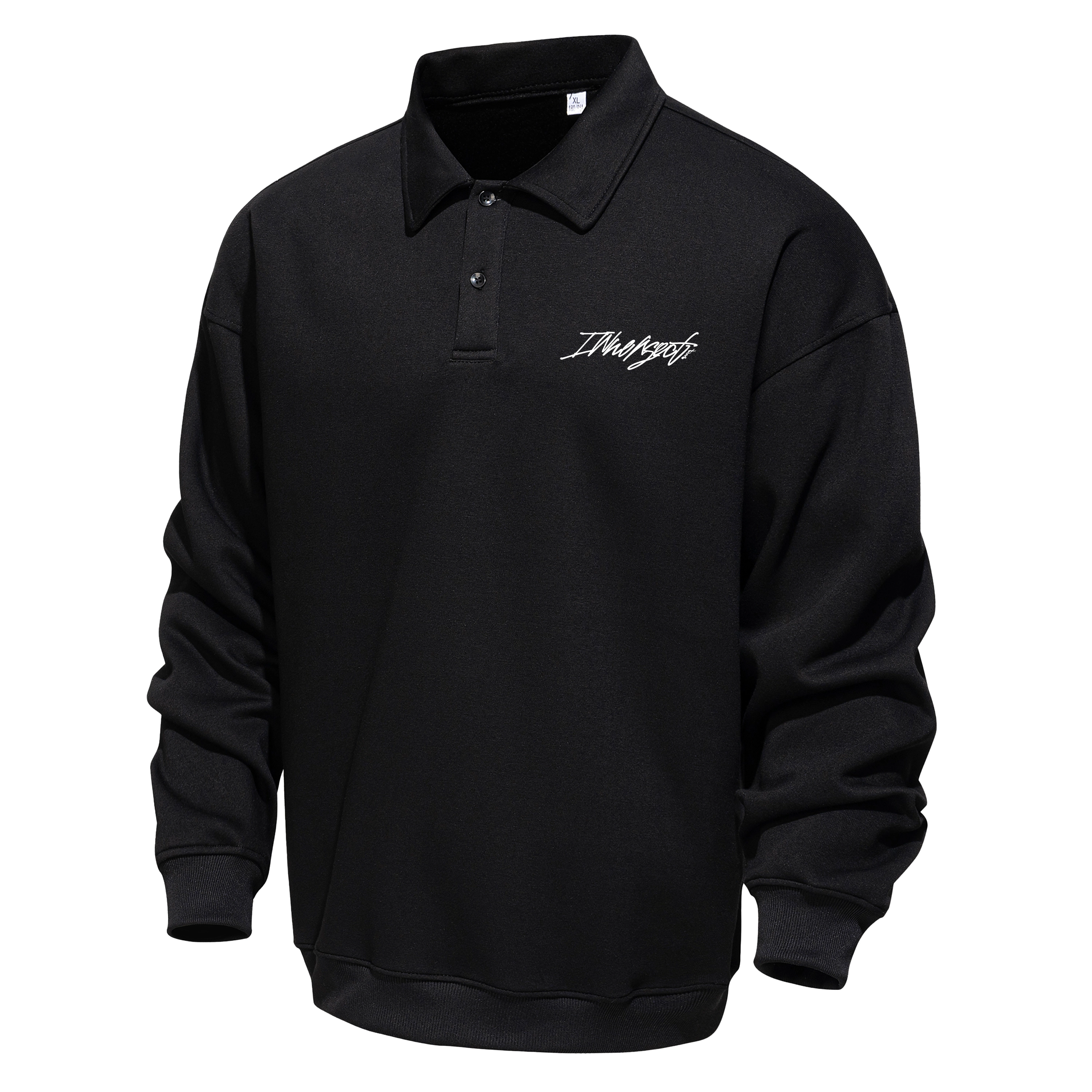 INNERSECT Polo