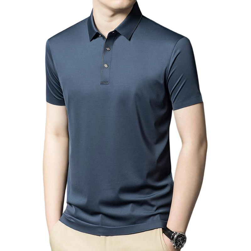 PIERRE CARDIN TTPolo