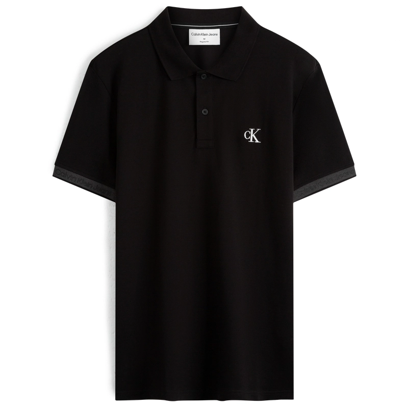 CKCalvin Klein Polo