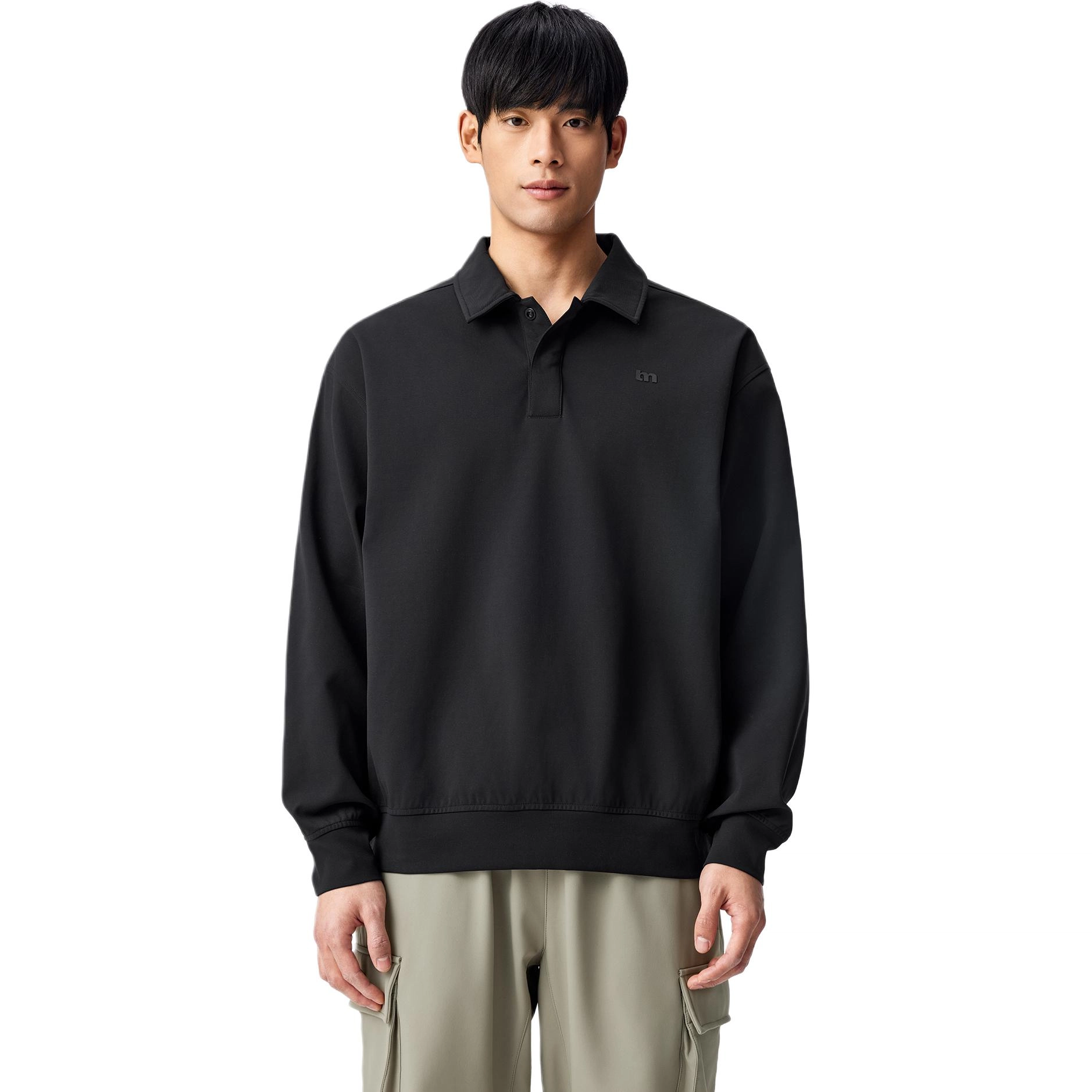 bodydream BMPOLO