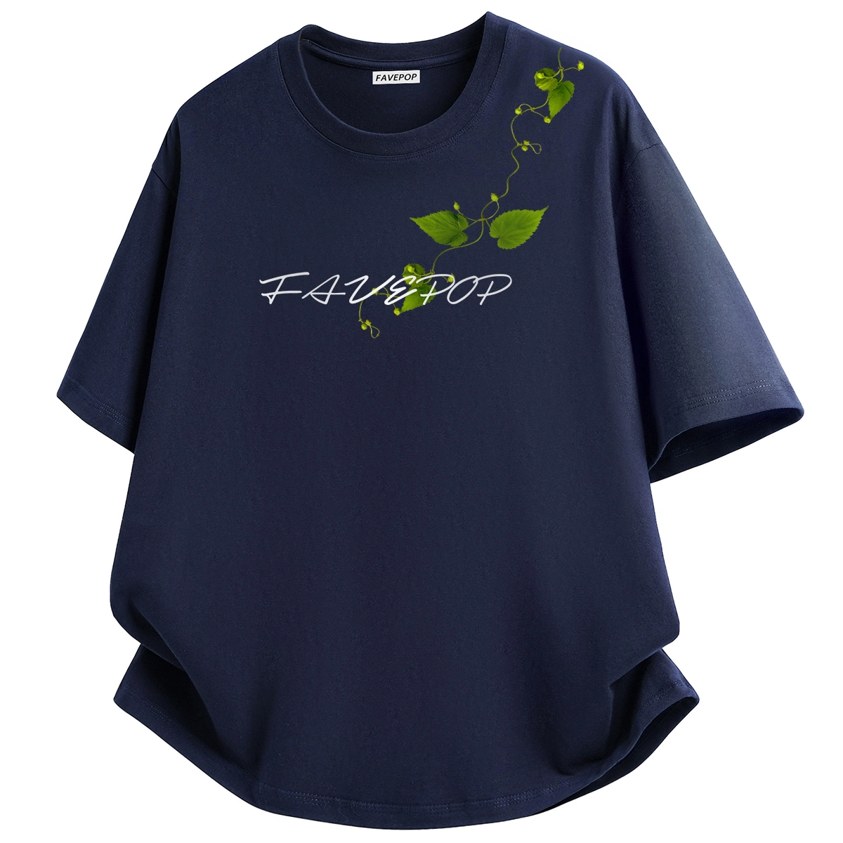 FAVEPOP T