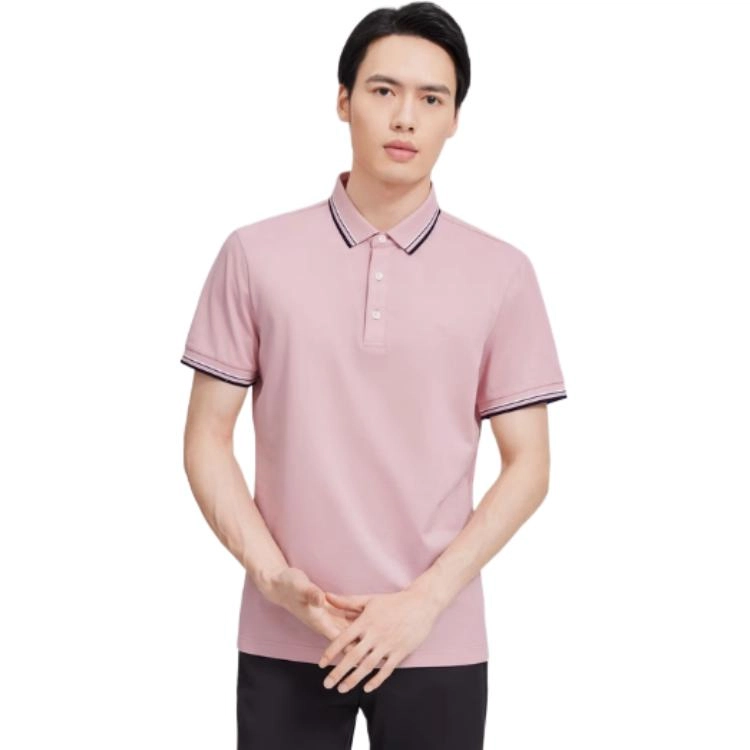 K-BOXING Polo