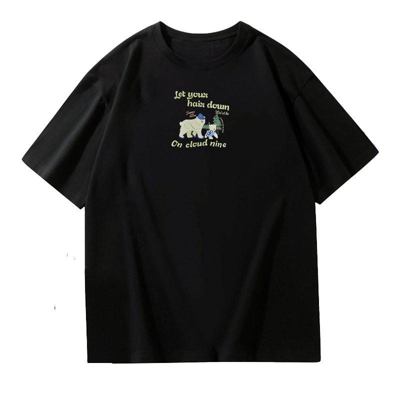 CONKLAB T