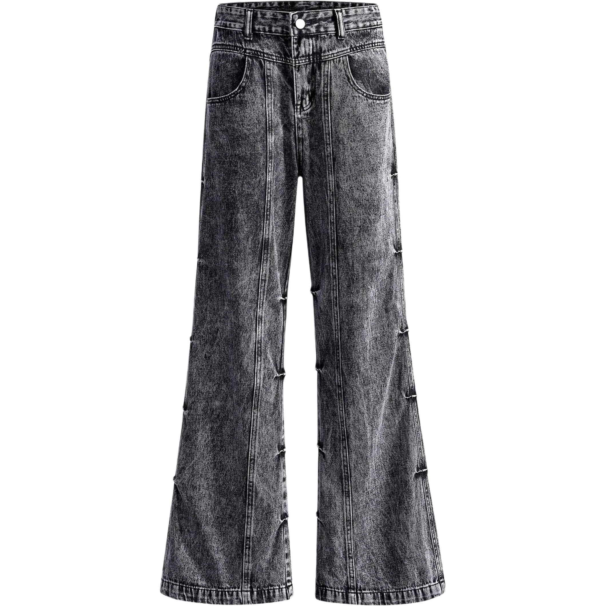 DAFK vibecleanfit