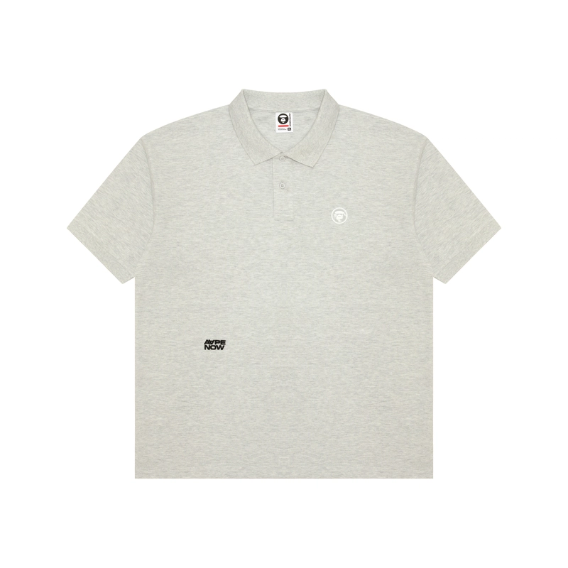 Aape Polo