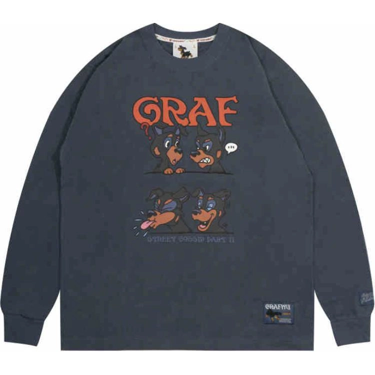 GRAF