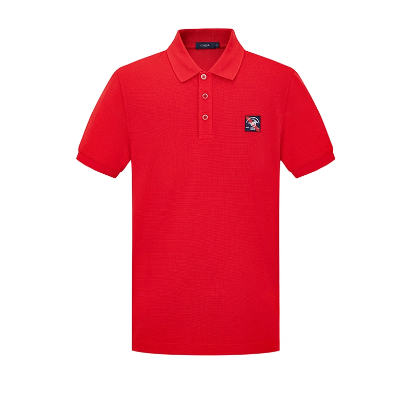 LONDA 1958 polo