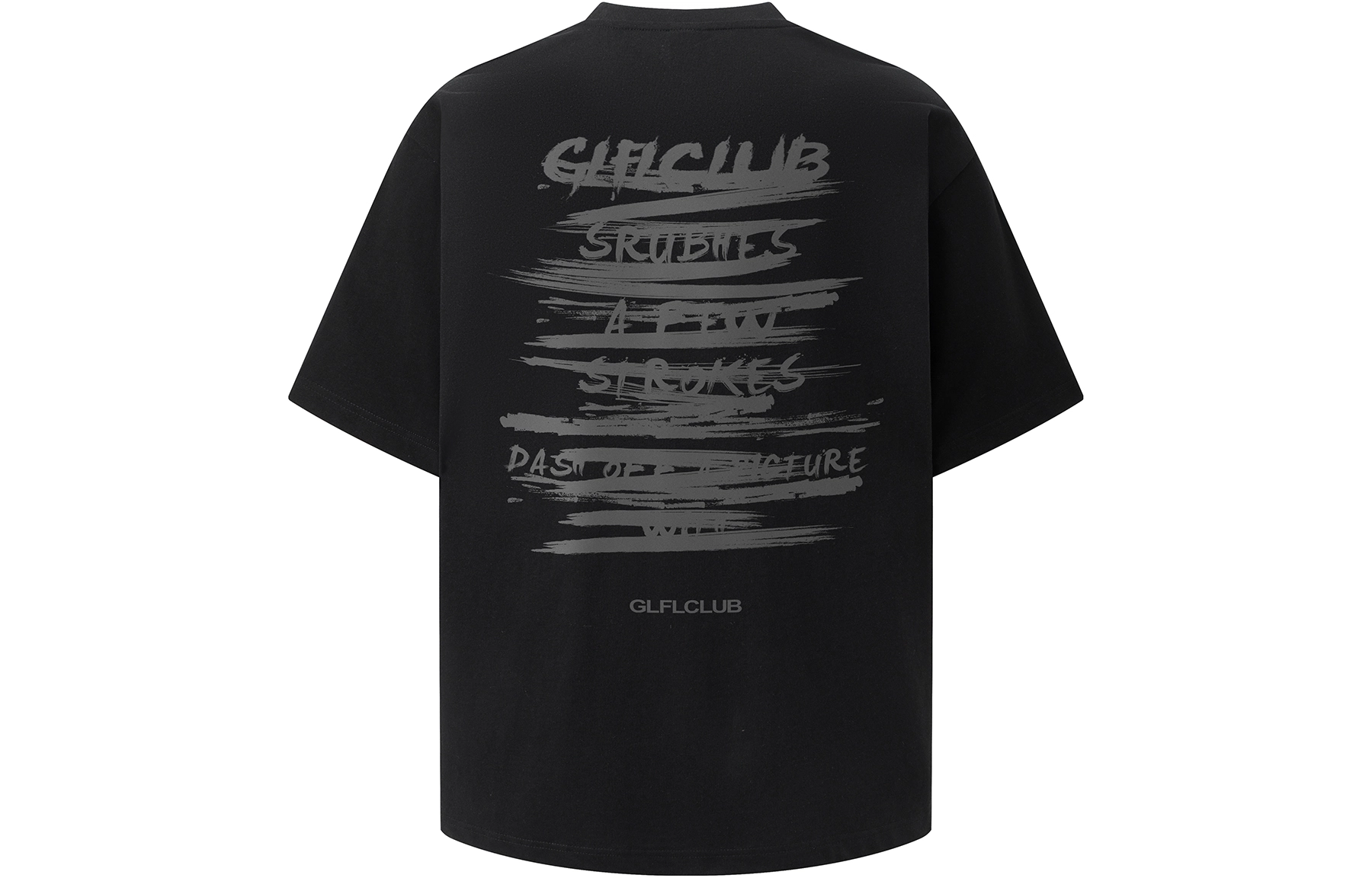 GLFL T