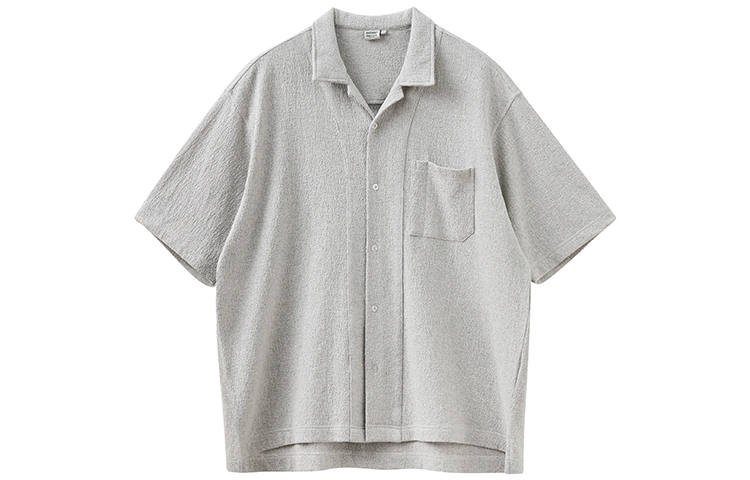 BUTTBILL 24SS20S1