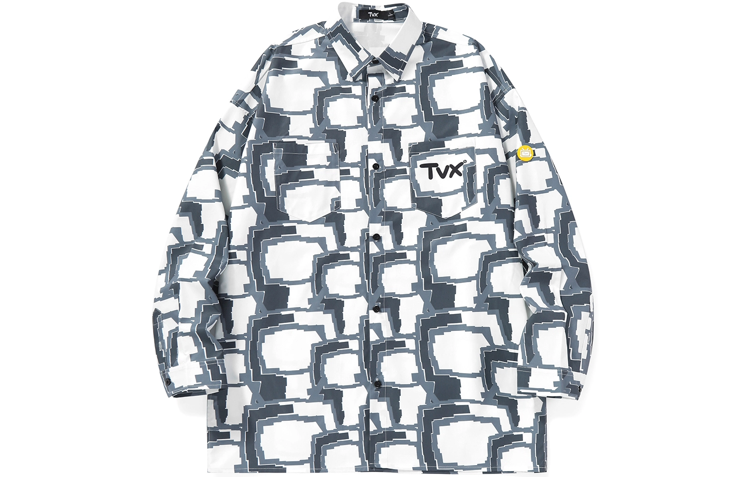 TVX