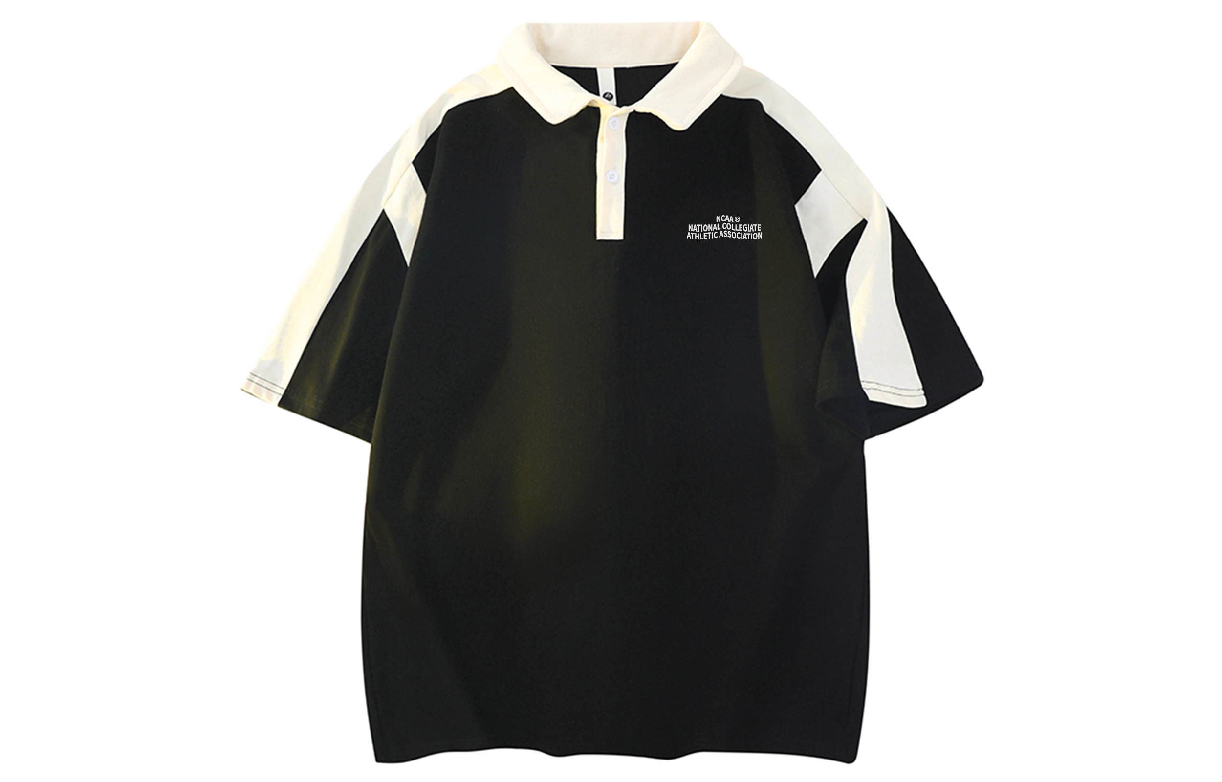 NCAA POLO