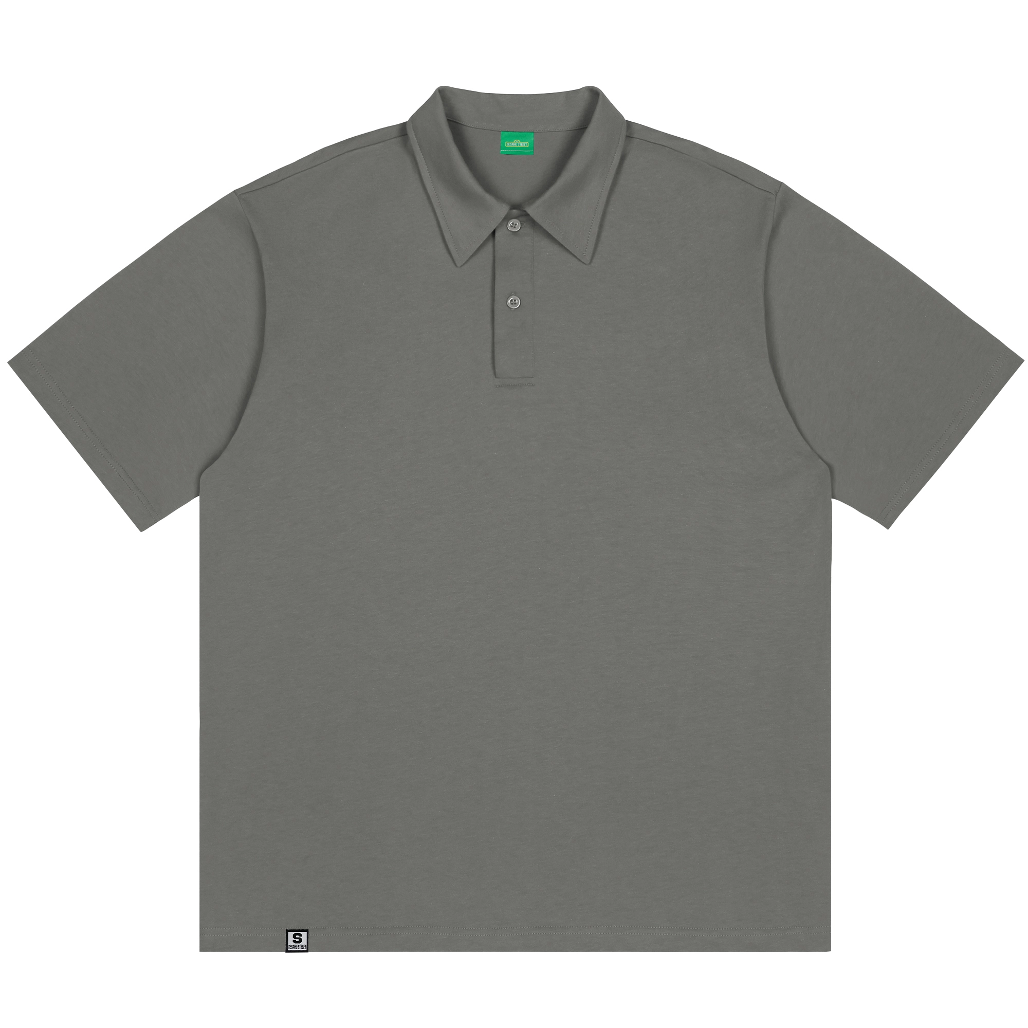 SESAME STREET Polo
