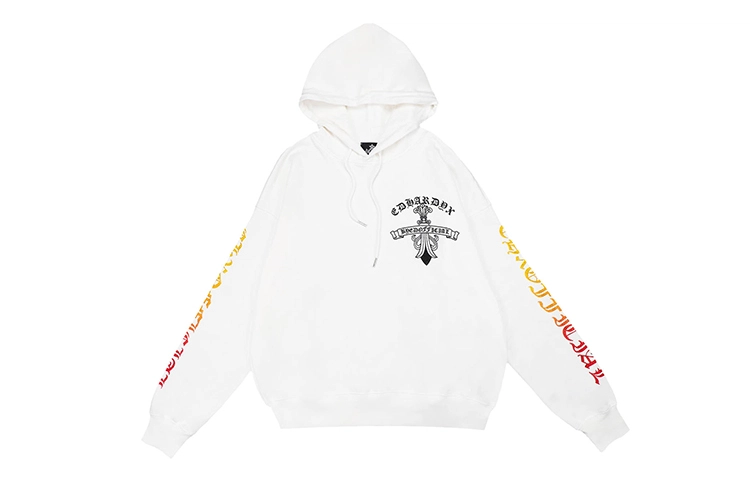 ED HARDY X