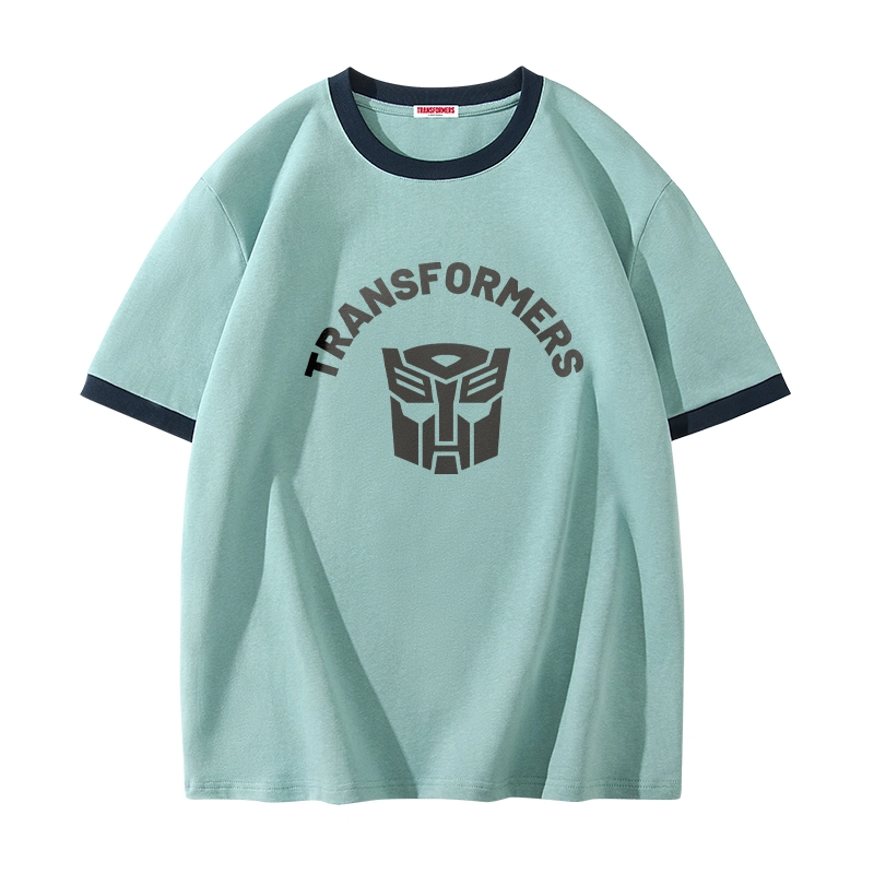 TRANSFORMERS T
