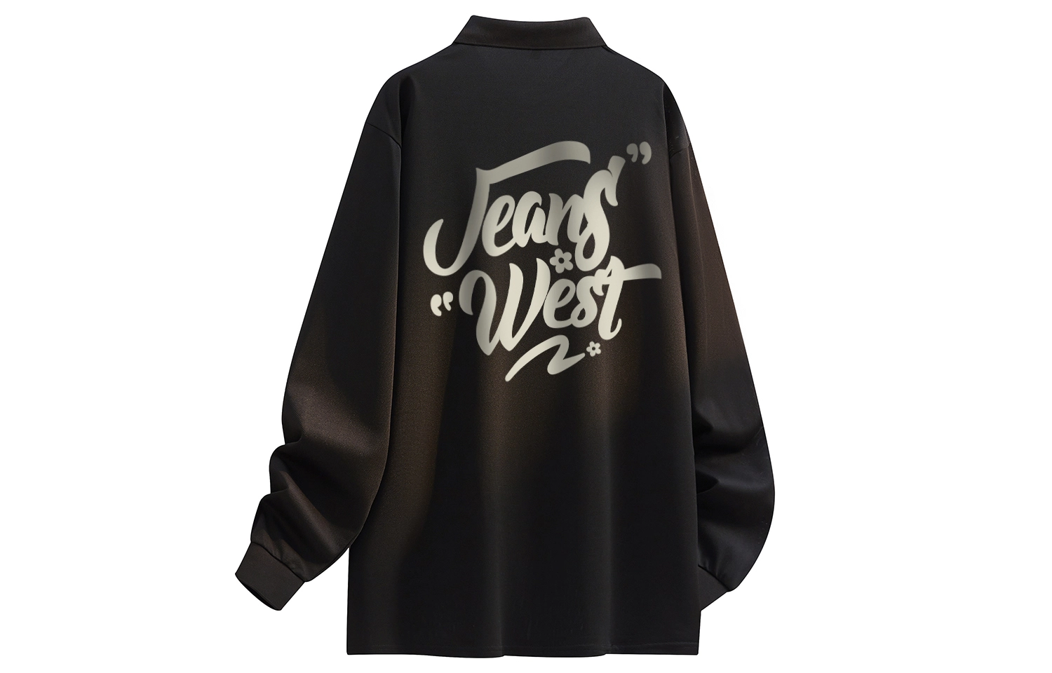 JEANSWEST POLO