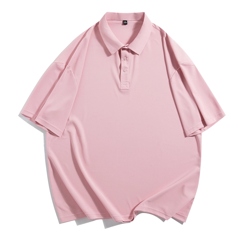 CENPIN polo