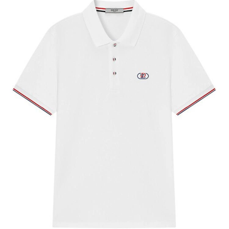DILLO Polo