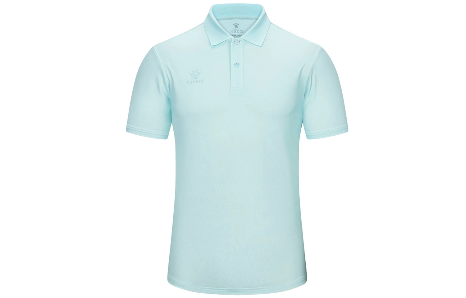 KELME Polo