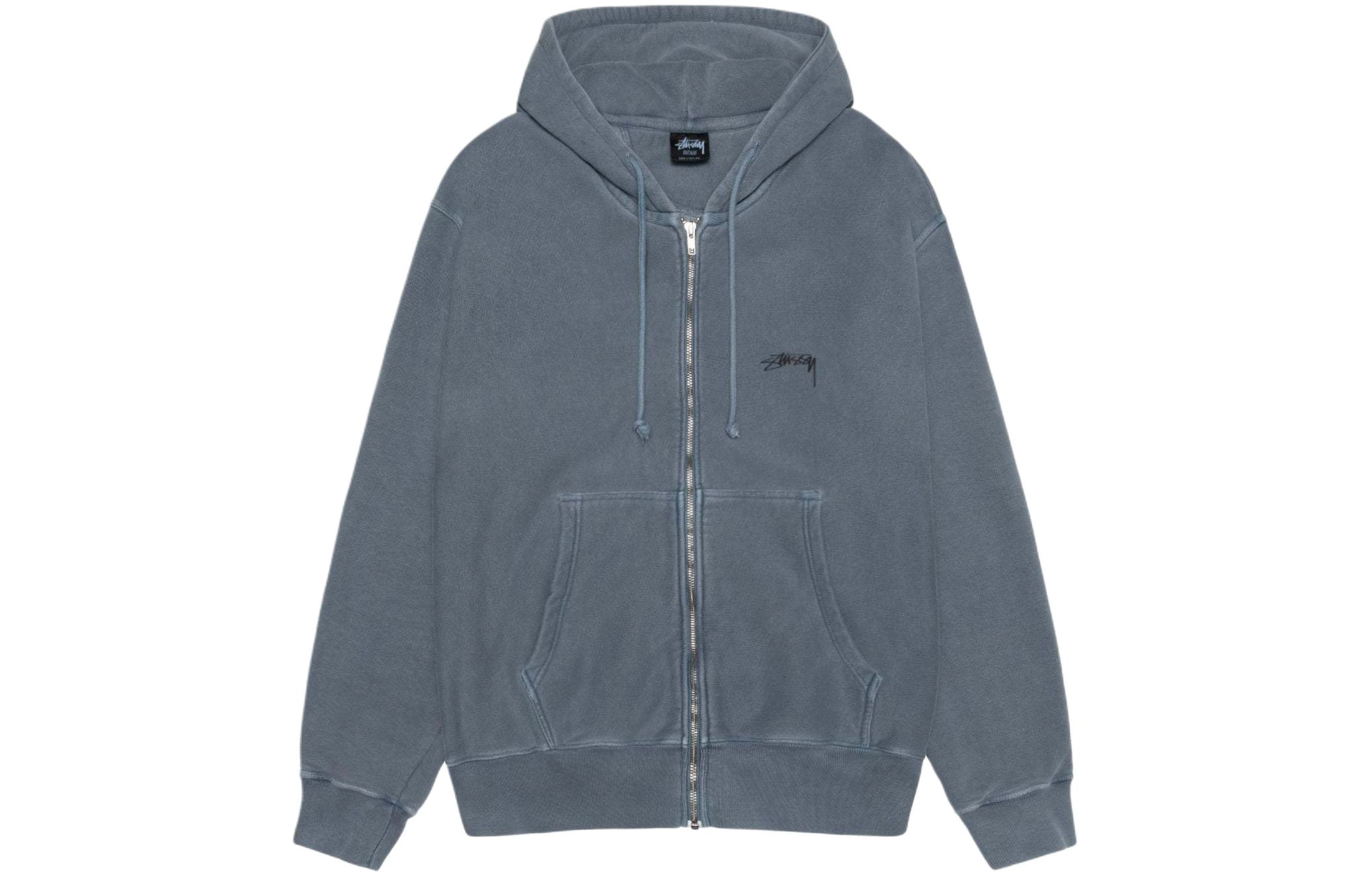 Stussy SS24