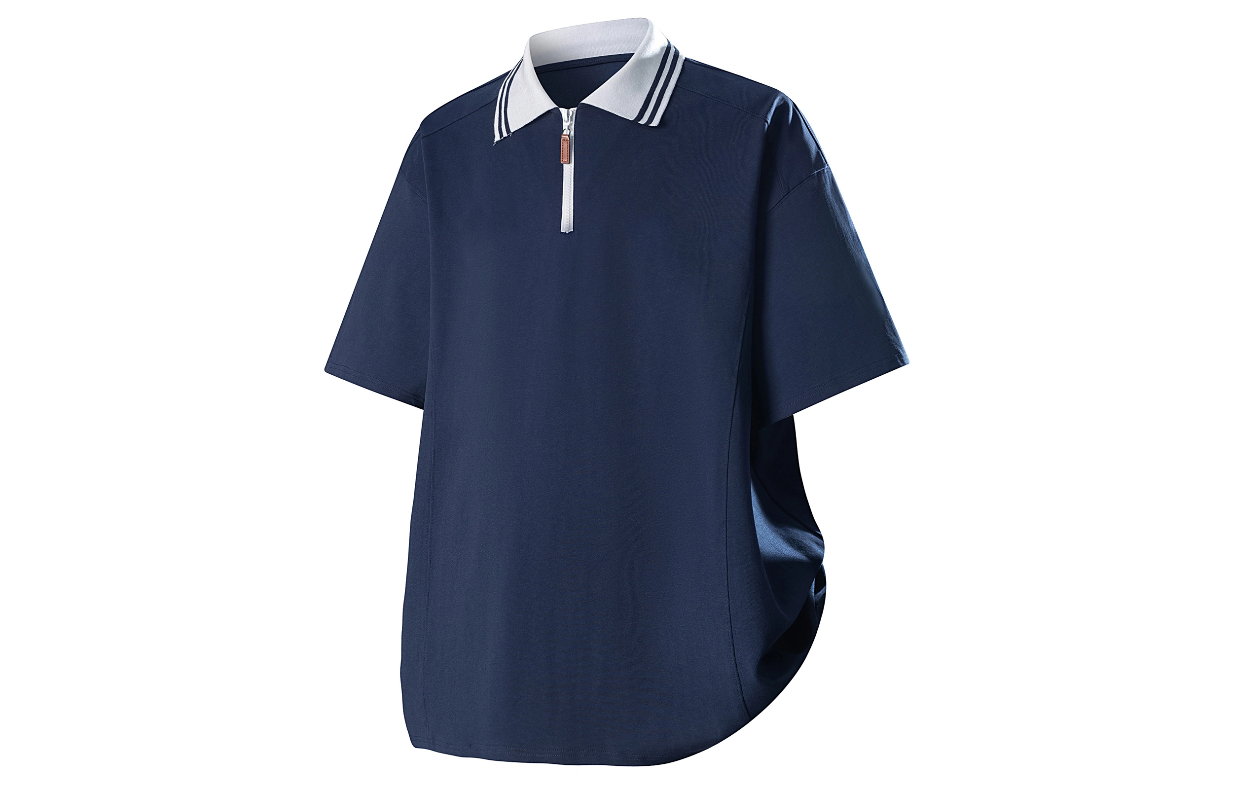 paddy julia POLO