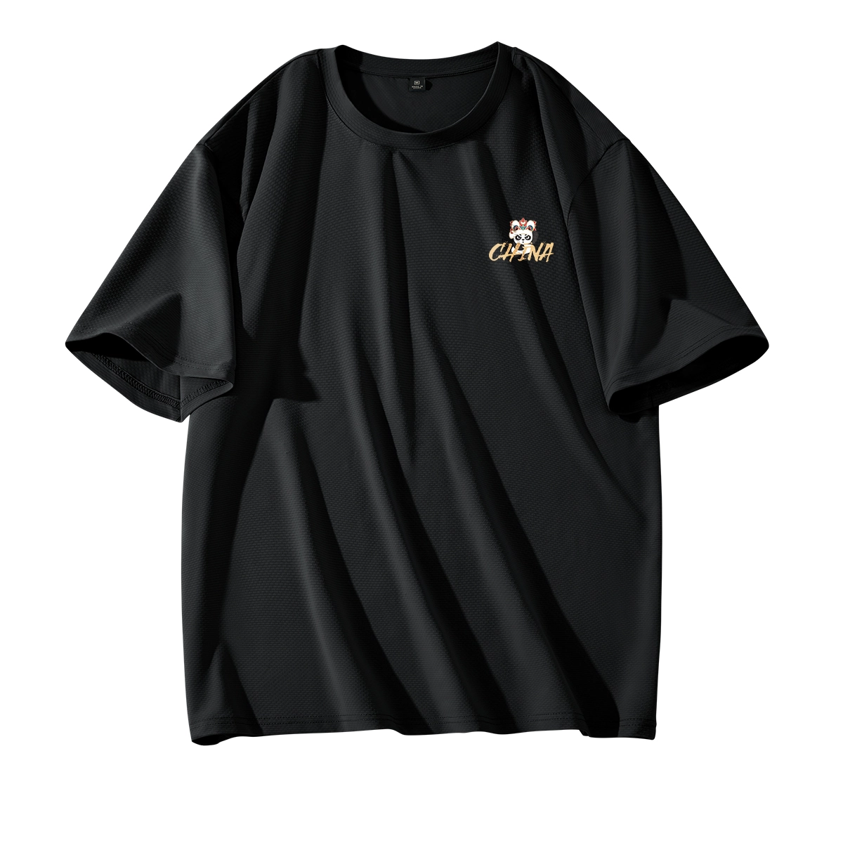 DEBRAND T