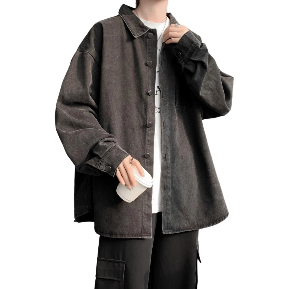 RAVBNB 2025