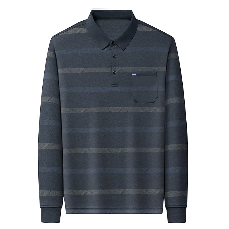 PIERRE CARDIN Polo