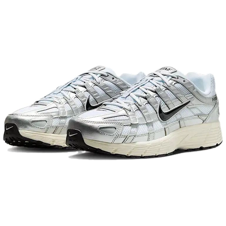 Nike P-6000