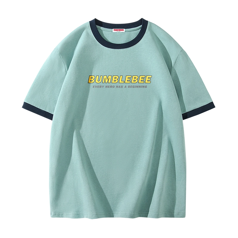 TRANSFORMERS T