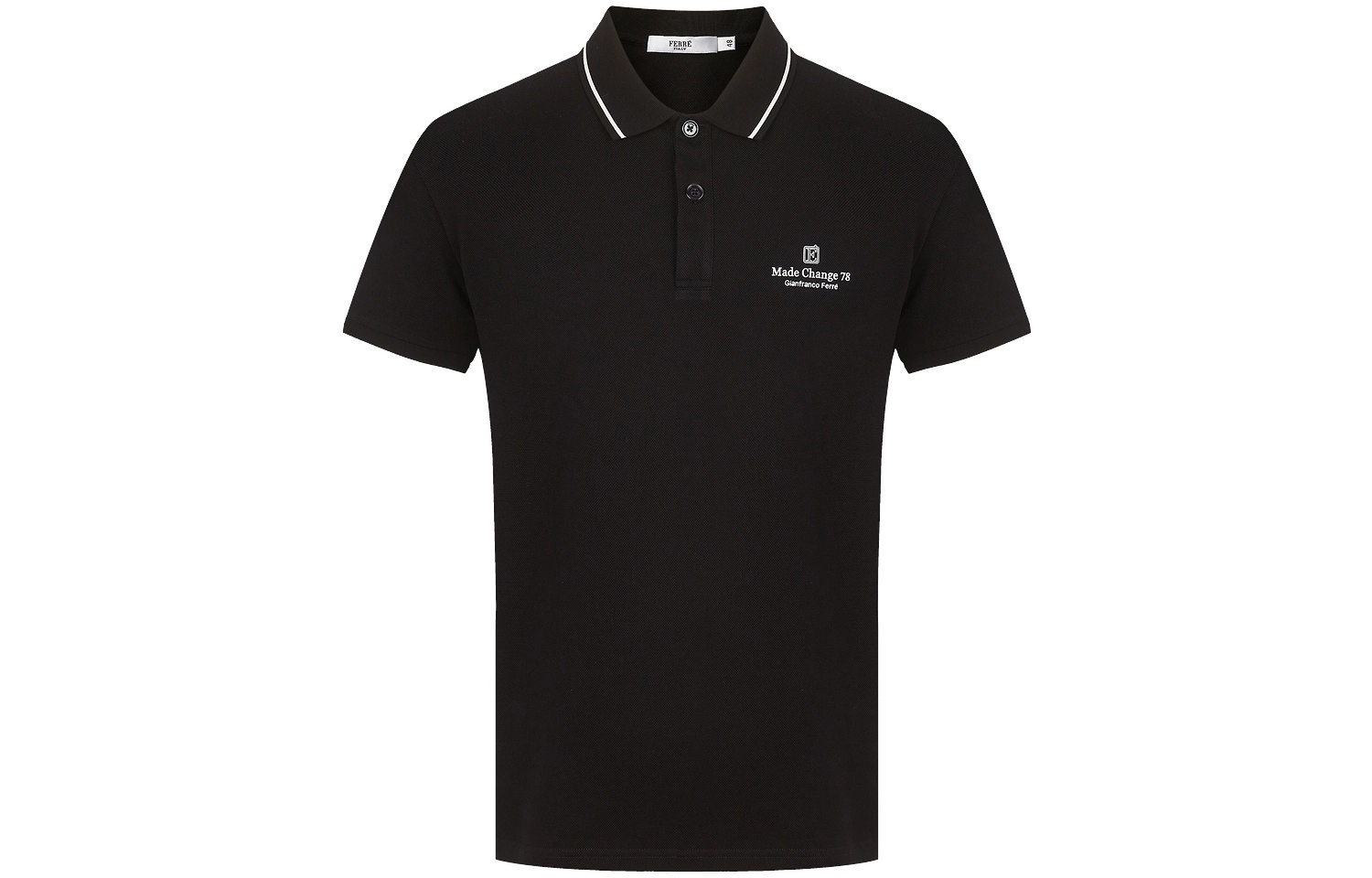 FERRE Polo