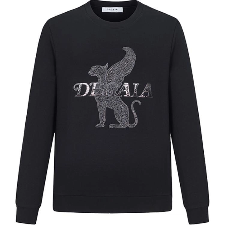 DEGAIA