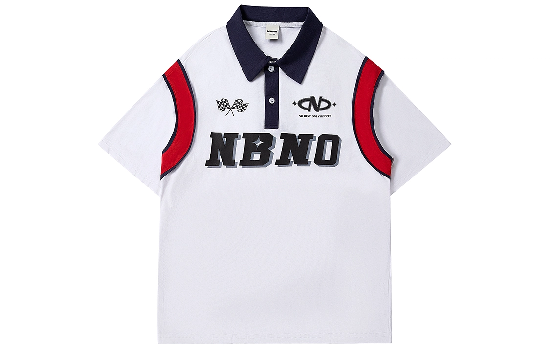 NBNO LogoPolo