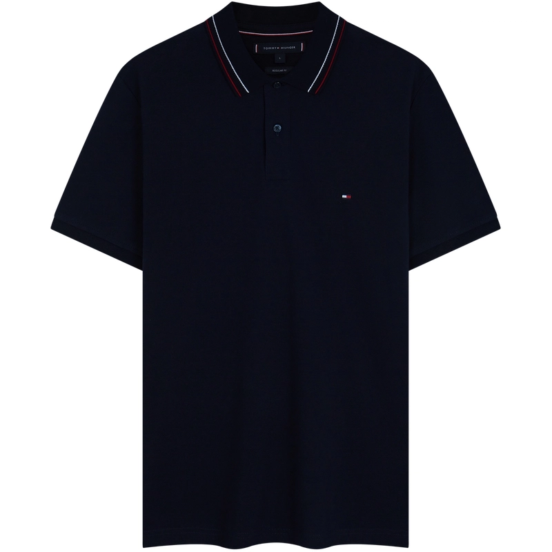 Tommy Hilfiger Polo
