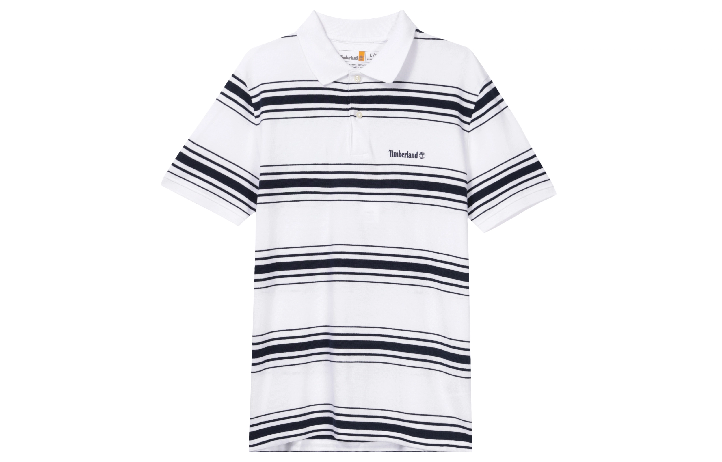 Timberland Polo
