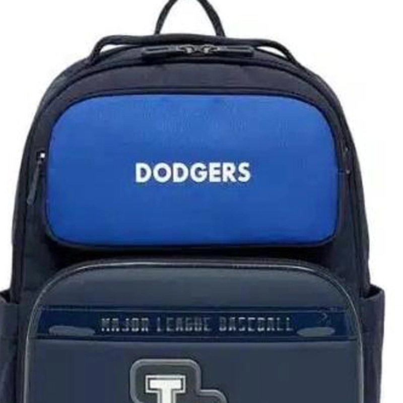 MLB