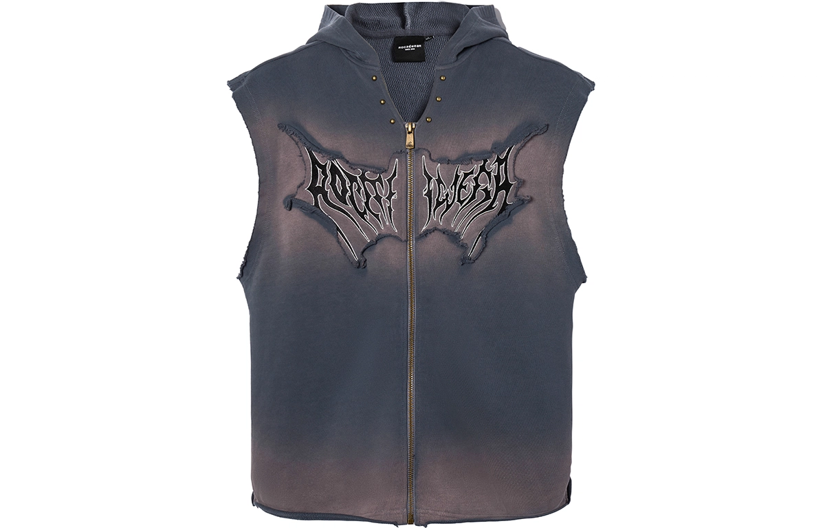 ROCAWEAR