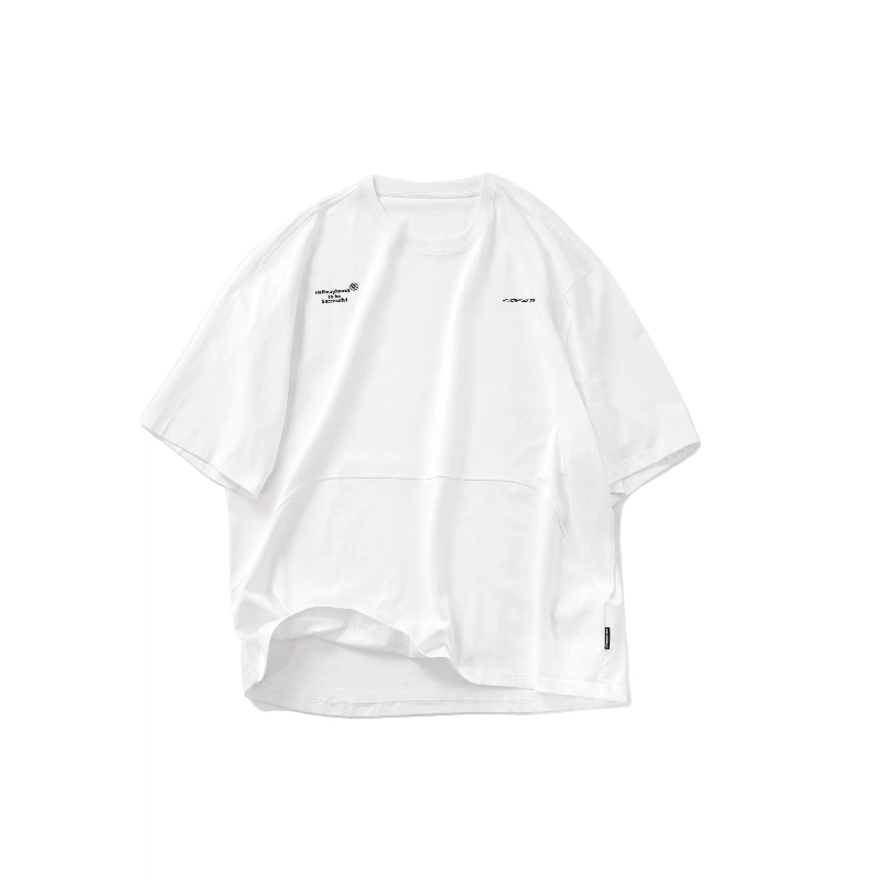 halfwayhouse HH2024T