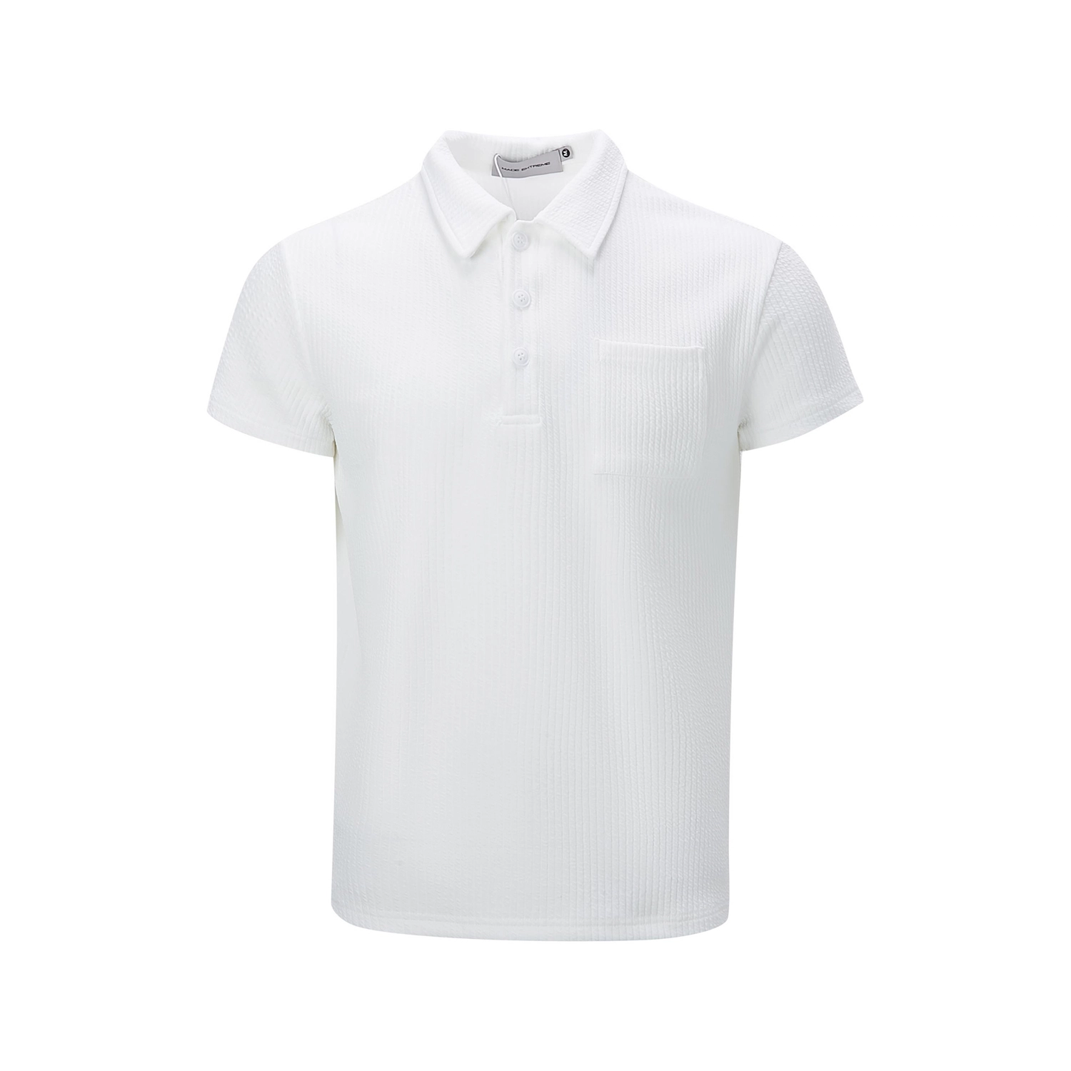 MADE EXTREME Polo