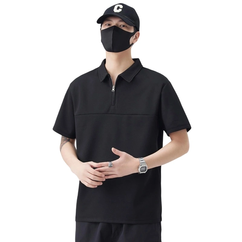 KM POLO